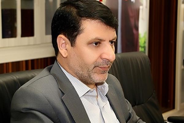 آخر هفته//// مختومه شدن ۲۱۹۳۳۱ پرونده در شورا‌های حل اختلاف استان آذربایجان شرقی