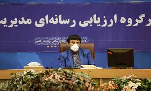 باید کار اطلاع رسانی در زمینه بیماری کرونا به صورت جدی و هدفمند پیگیری شود