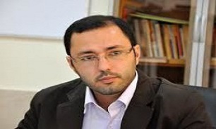 انتصابات استانی و مدیریت شهری باید بادقت بیشتری انجام شود