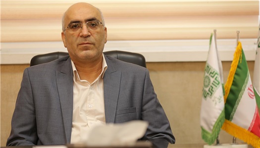 جزئیات مالیات مشاغل خودرویی در سال ۹۸