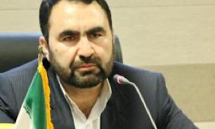 کمک چهار میلیارد و پانصد میلیون ریالی به خانواده زندانیان کرمانشاه