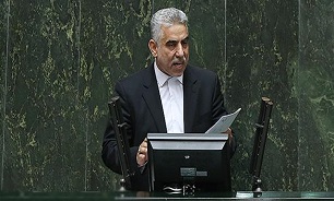 «طرح آموزشی شاد» یک سرگرمی است