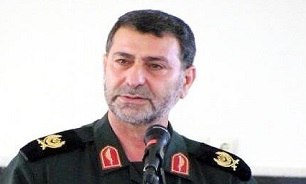 توزیع بیش از ۱۲۰ هزار بسته معیشتی و بهداشتی در استان کردستان
