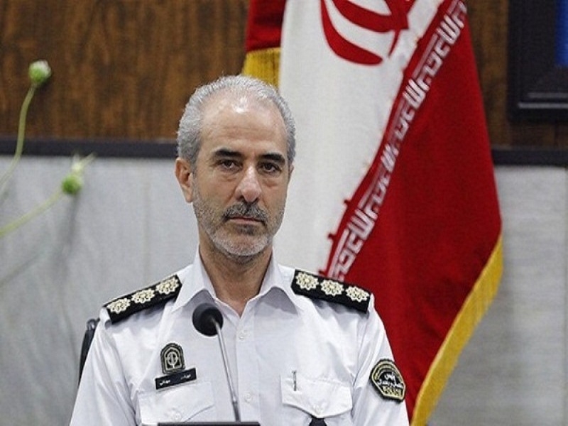 اعتبار وکالت نامههای فروش خودرو حذف شود