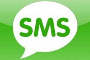 sms و درمان مشکلات تغذیه‌ای