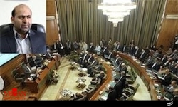 سه عضو اصلاح طلب شورای شهر تهران داوطلب نمایندگی مجلس شدند