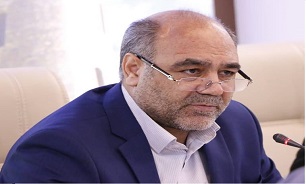 ۷۵ درصد پرونده‌های مسن در سال گذشته مختومه شدند