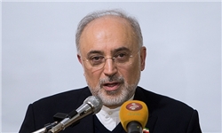 امضای تفاهمنامه خروج قلب راکتور اراک دوشنبه/ آغاز خارج کردن سانتریفیوژهای فعال