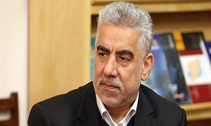 دستاورد‌های مهم کشور در تولید و توزیع اقلام بهداشتی مقابله با کرونا