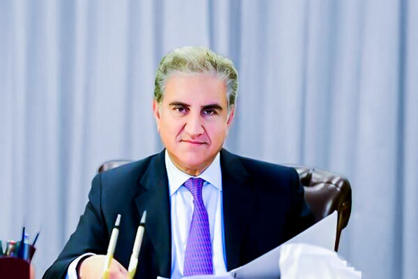 پاکستان نسبت به تشدید خشونتها علیه مسلمانان هند هشدار داد