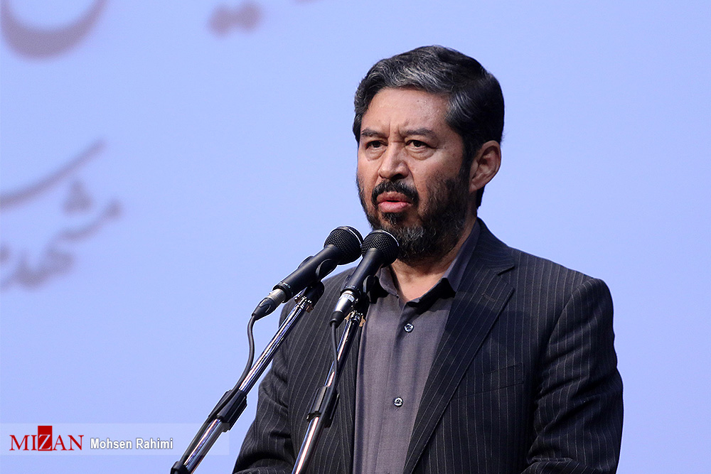 تشریح نقش مؤثر رسانهها در سالم سازی فضای اجتماعی