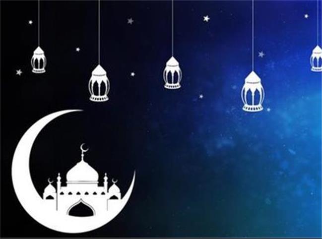 توصیههایی برای روزه اولیها در ماه مبارک رمضان