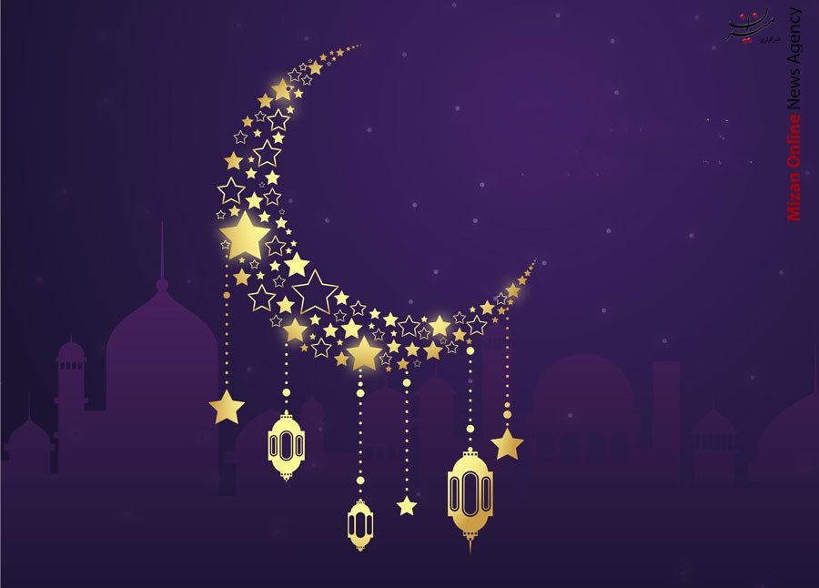 22 حدیث از اهلبیت علیهمالسلام در باب فضایل ماه مبارک رمضان 20 حدیث از اهلبیت علیهمالسلام در باب فضایل ماه مبارک رمضان