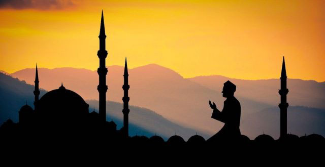 20 حدیث از اهلبیت علیهمالسلام در باب فضایل ماه مبارک رمضان