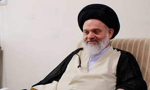 با همدلی و مواسات از بحران کرونا عبور خواهیم کرد