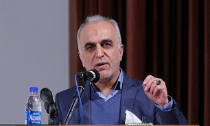 مردم از فروش فوری سهام عدالت خودداری کنند