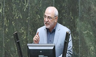 ایران به هرگونه حرکت ایذایی آمریکا عکس‌العمل نشان خواهد داد