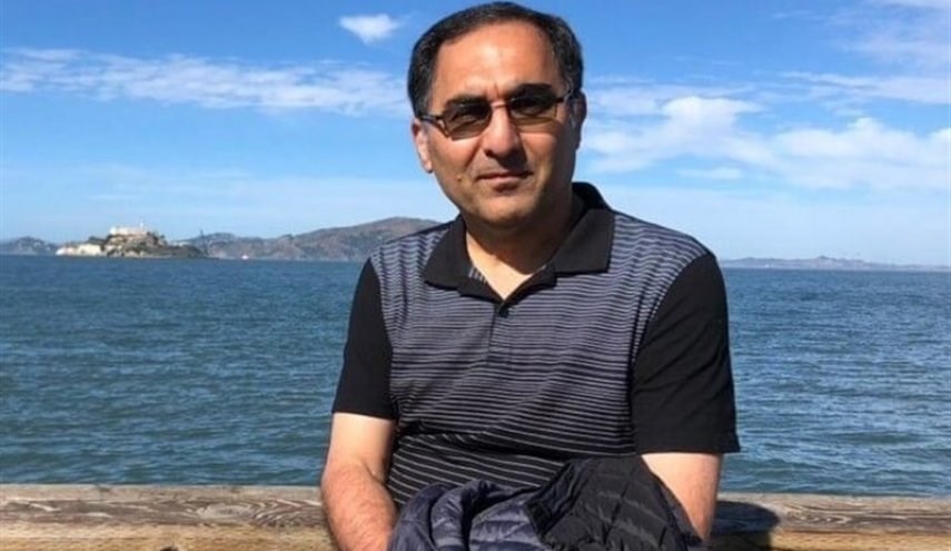 تحولات مهم هفته؛ تشیدید اعتراضها در لبنان و اعلام آمادگی «پیونگ» یانگ برای آزمایش موشکی تحولات مهم هفته؛ تشیدید اعتراضها در لبنان و اعلام آمادگی «پیونگ» یانگ برای آزمایش موشکی