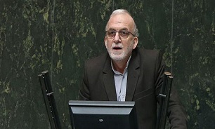 احتمالا حرکت هیجانی مردم به سمت بازار بورس به یک عقب گرد تبدیل شود