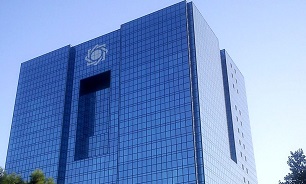 عملیات بازار باز مجددا اجرا خواهد شد