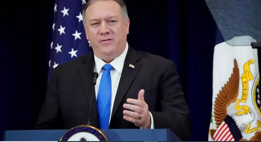 تحولات مهم هفته؛ تشیدید اعتراضها در لبنان و اعلام آمادگی «پیونگ» یانگ برای آزمایش موشکی تحولات مهم هفته؛ تشیدید اعتراضها در لبنان و اعلام آمادگی «پیونگ» یانگ برای آزمایش موشکی