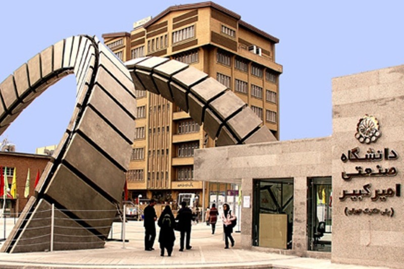 کاهش اثرات اقتصادی کرونا با چالش پنجاه-پنجاه