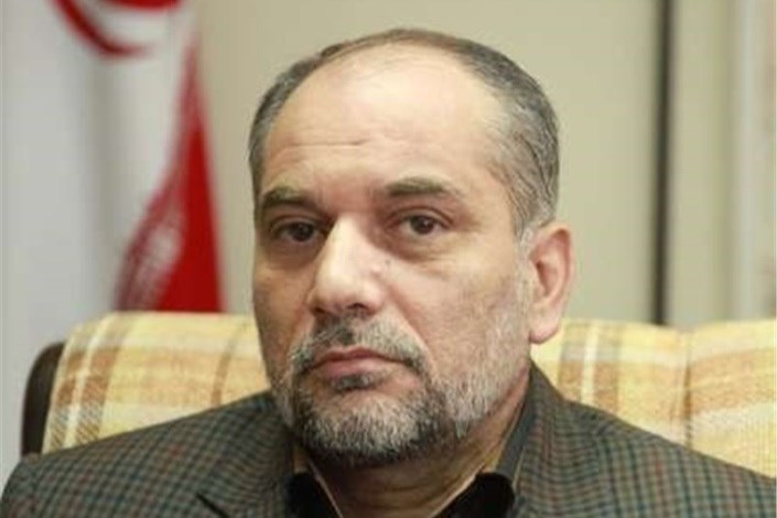 570 داوطلب برای مجلس شورای اسلامی؛ 121 داوطلب برای مجلس خبرگان