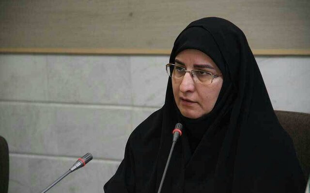 رسانه ملی در استانهای محروم جایگزین شبکه شاد میشود