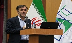 انجام سپرده‌گذاری ۲۰ هزار میلیارد ریالی، صندوق توسعه ملی در بانک‌های عامل
