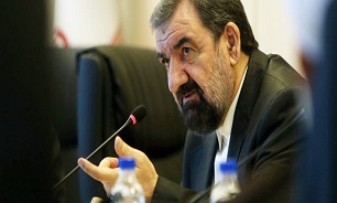 رضایی: امنیت ملی ایران تهدید شود پایگاه‌های آمریکایی را هدف قرار می‌دهیم