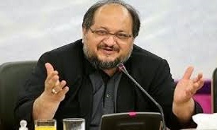 امکان سوءاستفاده از شستا با ورود به بورس منتفی شد
