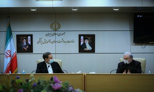 هجمه نسبتا سنگین کرونا و آنفلوآنزا در پاییز و زمستان