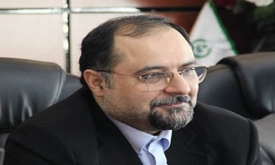 خرید توافقی پیاز بهاره توسط شبکه تعاون روستایی ایران