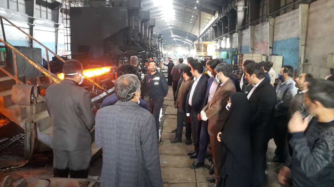 رییس کل دادگستری اردبیل