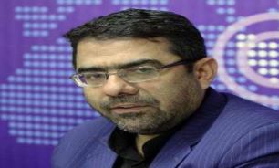 کمک به همنوعان در زمان کرونا 
