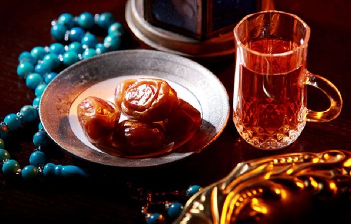 اثر روزه داری بر روی سیستم ایمنی بدن