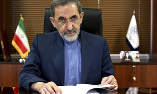 ولایتی 