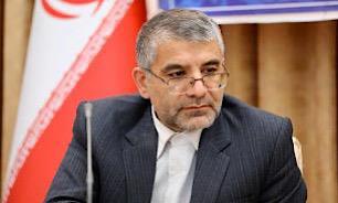 کشف ۵٧٨ کیلو مواد مخدر در استان همدان