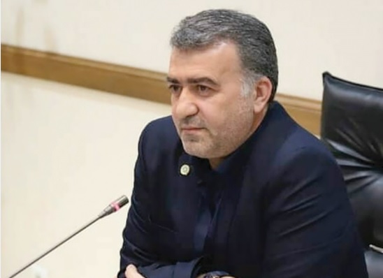 ابعاد حقوقی عملیات اصلاح آیین‌نامه وکالت