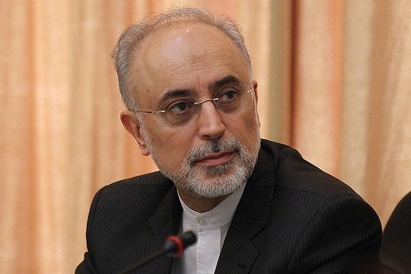 صادرات حدود 9 تن اورانیوم غنی شده ایران به روسیه در چند روز آینده