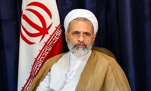 آیت‌الله اعرافی: حوزه‌های علمیه آماده همکاری با رهبران دینی و معنوی هند هستند
