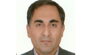 مخالفت قاضی فدرال لوئیزیانا با آزادی دانشمند ایرانی