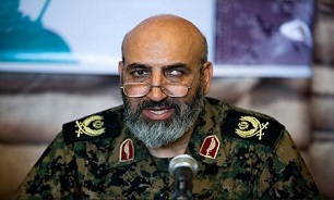 عشایر کشور‌ هیچ تلفاتی به دلیل ابتلا به کرونا نداشتند