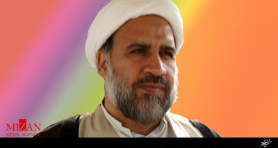 آزمون سراسری مداحان عتبات برگزار می‌شود