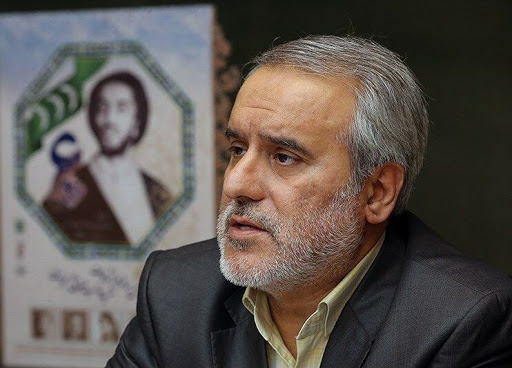 تروریست‌های اول انقلاب؛ دانشجو بهترین گزینه برای اعمال تروریستی!