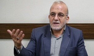 گزارش «آثار کرونا بر اقتصاد» نهایی شد/ سیاست‌های اصل ۴۴ طی ۱۲ سال آسیب شناسی شد