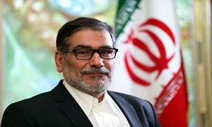 شمخانی: پیکر کم‌جان برجام با تداوم تحریم تسلیحاتی ایران، به مرگ ابدی خواهد رفت
