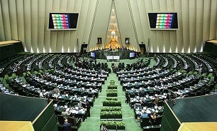 نظارت استصوابی انتخابات مجلس بر عهده شورای نگهبان است