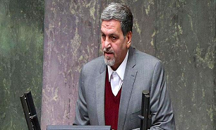 وزارت امور خارجه بازداشت دانشمند ایرانی در آمریکا را پیگیری کند