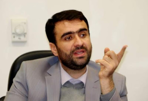 شعبه ویژه رسیدگی به جرائم علیه انفال و بیت المال در دادسرای یاسوج راه اندازی شد
